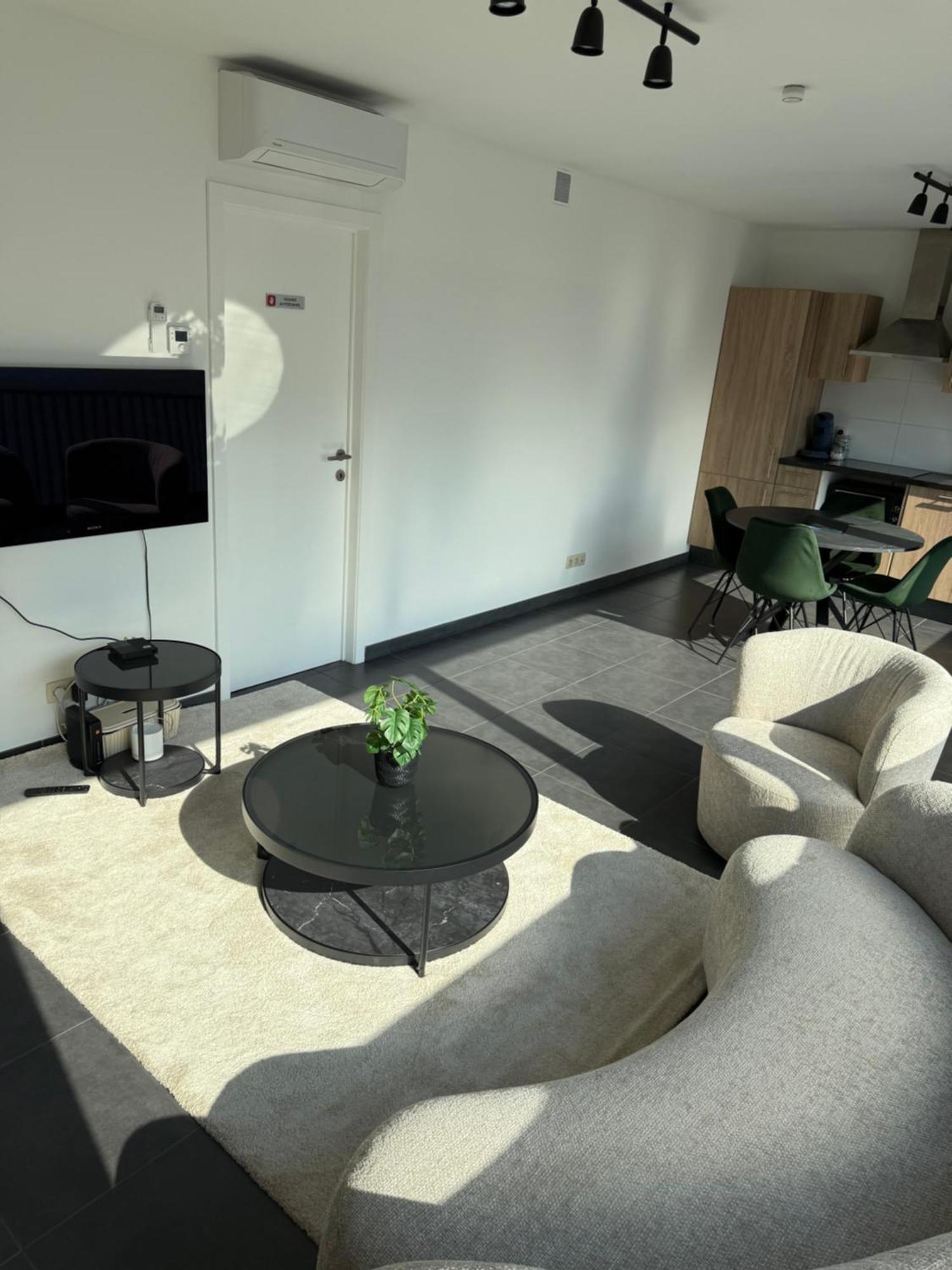 K&Y Suite 1 Brussels Airport 500M! ザベンテム エクステリア 写真